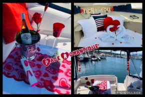 Loveboat